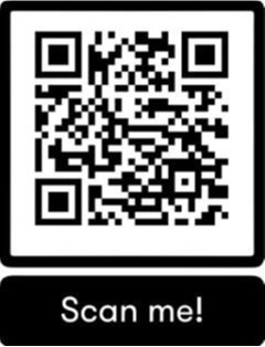 Scan me